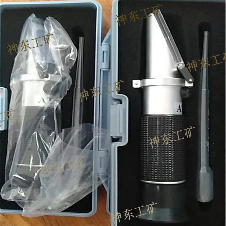 HT711ATC/HT113ATC折光仪小型