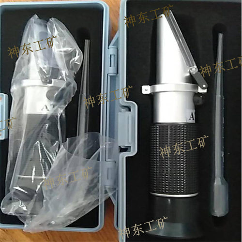 HT711ATC/HT113ATC折光仪小型