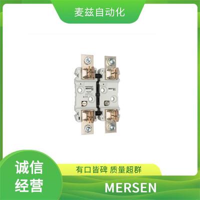 保险丝保险管9F60BBD905碳基保温材料美尔森mersen