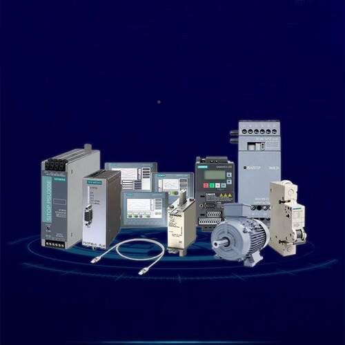 西门子ET2006ES7136-6BA000/60BA01/6DBRAT0/6RA00/6CD00-CA0/0BF