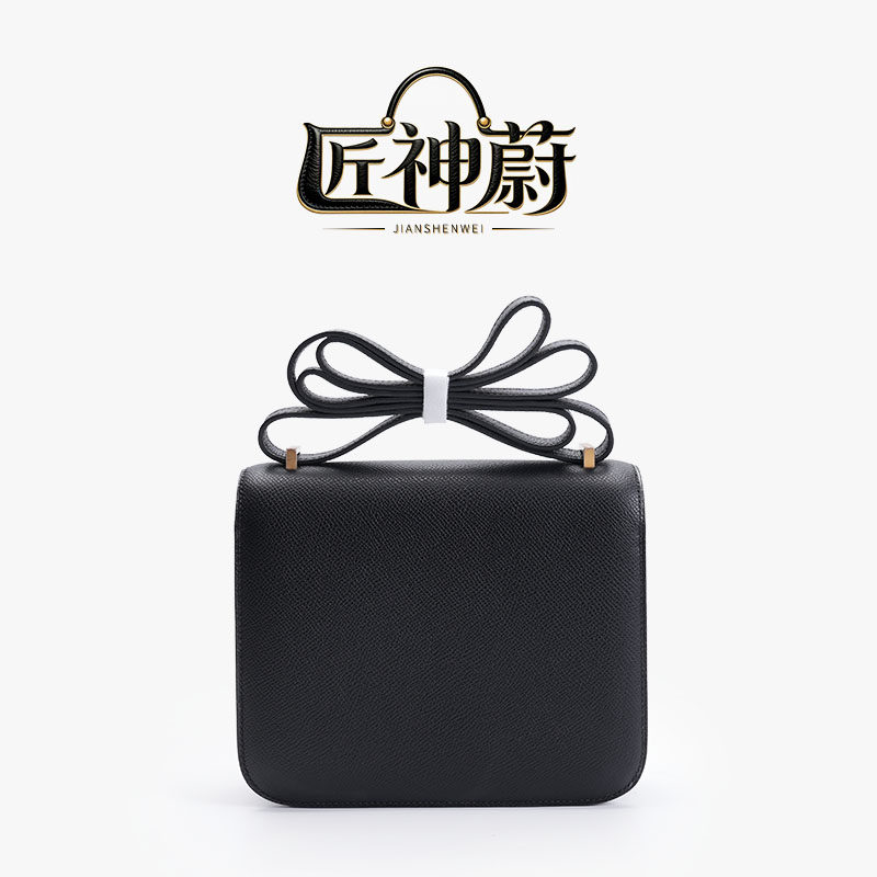 匠神蔚蔚总专属链接 K 女士手工包单肩包