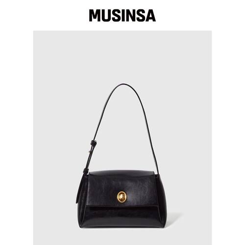 ORYANY EGG 肩包 OBSBSD16_009 MUSINSA韩国直邮官方正品