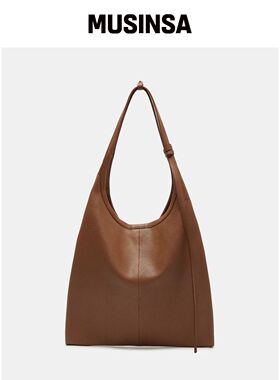 COURONNE Seine Shoulder 36_RCBSX25111BRX韩国官网直邮进口