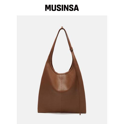 COURONNE Seine Shoulder 36_RCBSX25111BRX MUS韩国官网直邮进口