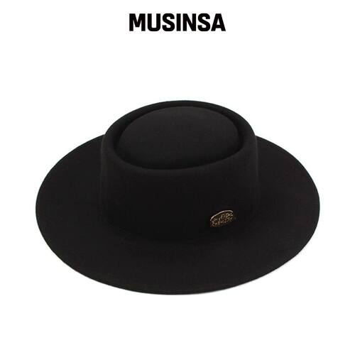 UNIVERSAL CHEMISTRY Home GD Metal Wool BK Fe韩国官网直邮进口
