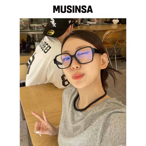LASH BELLA C1韩国官网直邮进口MUSINSA