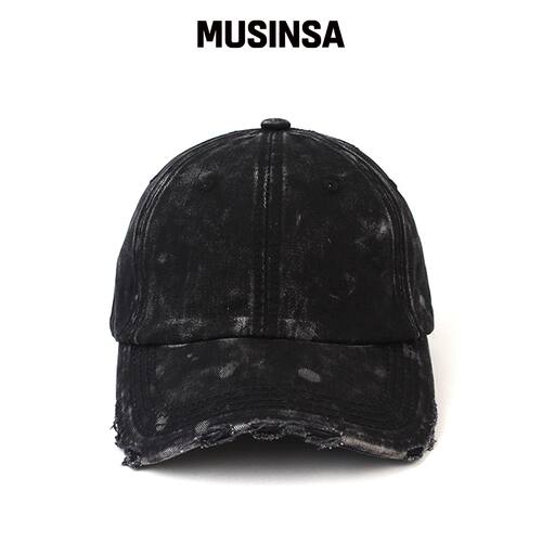 UNIVERSAL CHEMISTRY Vintage Washing MUJI 水 韩国官网直邮进口