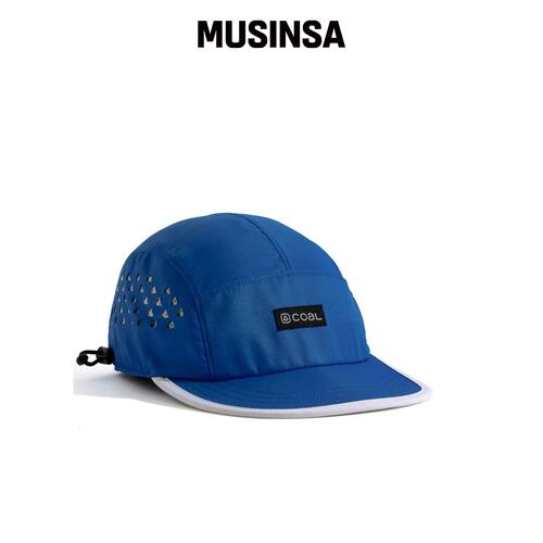 COAL Provo_Blue/Bone MUSINSA韩国官网直邮进口