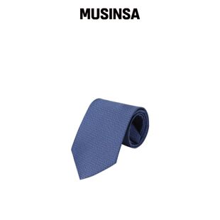 BRENTWOOD 拉链领带 BEAIX26151BUX MUSINSA韩国官网直邮进口