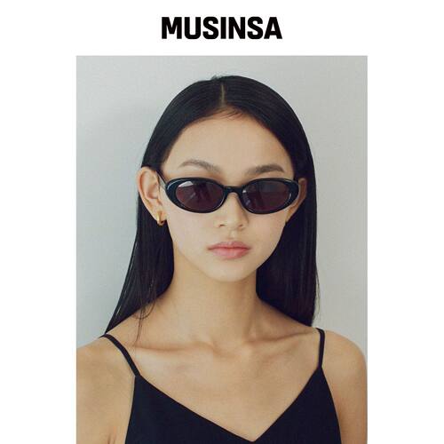 MAHRCATO HOPE c.001 MUSINSA韩国官网直邮进口