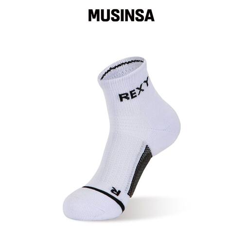 REXY Approach Balance 及膝袜 MUSINSA韩国官网直邮进口