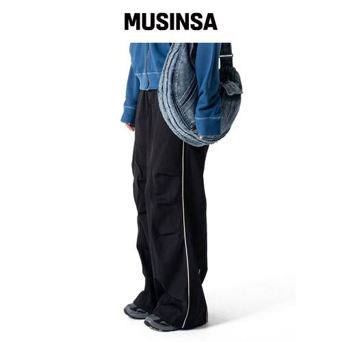 IUGAMAKARAS P 70% C 30% MUSINSA韩国官网直邮进口