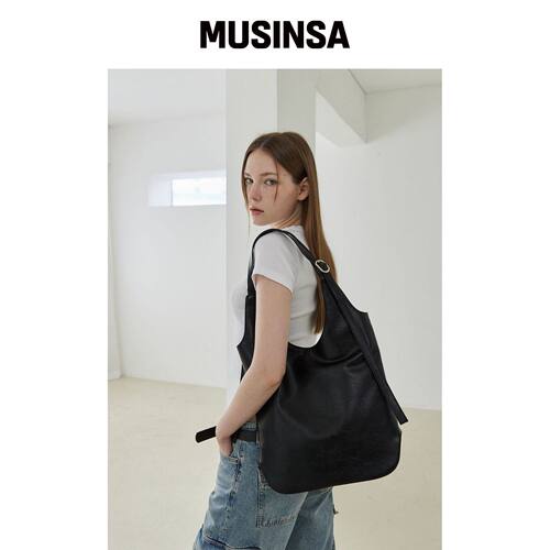 ELNOI MOND 手部包 MUSINSA韩国官网直邮进口