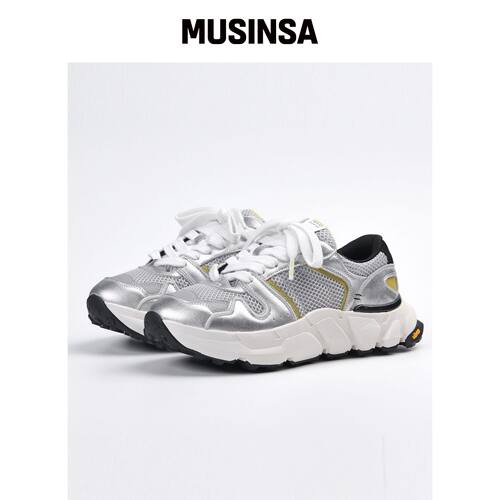 AIMS STUDIOS SL850SY韩国官网直邮进口MUSINSA