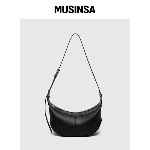 ORYANY SWING CROSSBODY ODSBCB11_009韩国官网直邮进口MUSINSA
