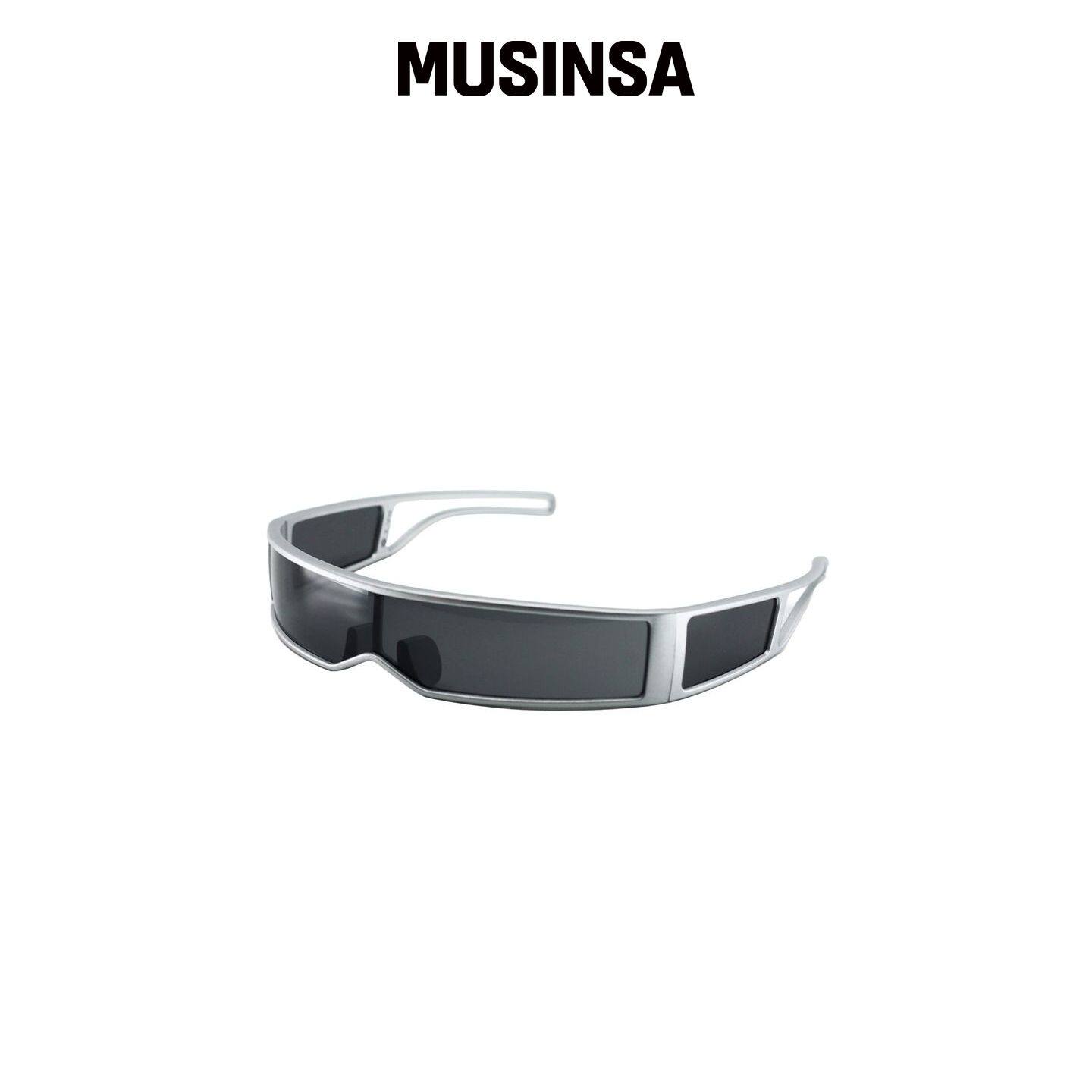 ULKIN [ULKIN X MARCH EYEWEAR] hybrid自行车发韩国官网直邮进口