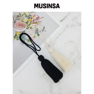 MAIA 酒精装饰韩国官网直邮进口MUSINSA