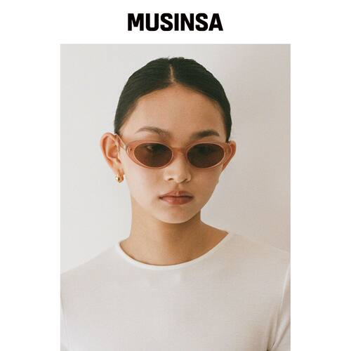 MAHRCATO HOPE c.002 MUSINSA韩国官网直邮进口