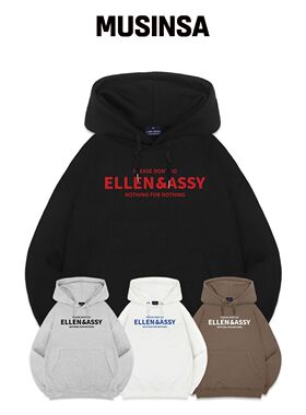 ELLENASSY Nothing 背带裤韩国官网直邮进口MUSINSA