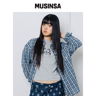 WEBHOUSE ROSSI KAWAII 泥膜拖鞋 - GLEIGH MUSI韩国官网直邮进口