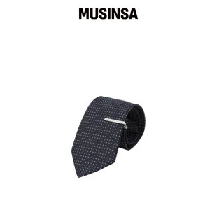 BRENTWOOD 领带 BEAIX26321NYX MUSINSA韩国官网直邮进口