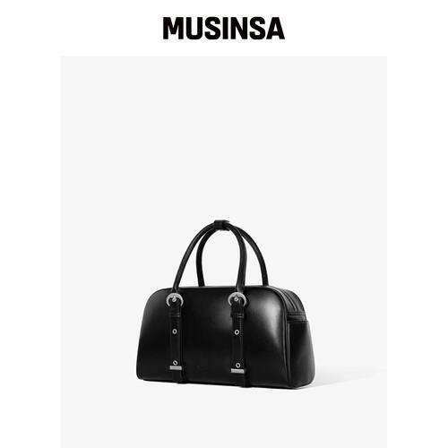 SONORIAL TIRA BAG - 티라백韩国官网直邮进口MUSINSA