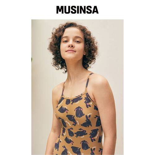 JKUSS Angora Gemma one护齿 704韩国官网直邮进口MUSINSA