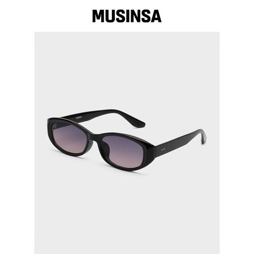NONPICK CODE_GBK 防晒杯 MUSINSA韩国官网直邮进口