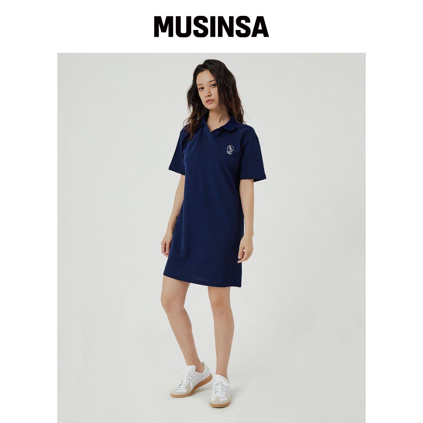 AWESOME STUDIO 相机one护齿婴儿 MUSINSA韩国官网直邮进口图片