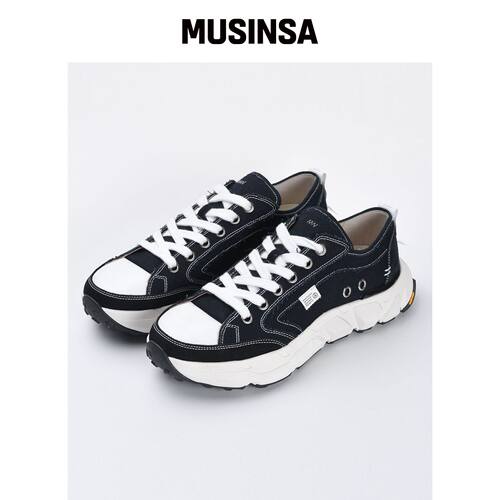 AIMS STUDIOS SL170NV韩国官网直邮进口MUSINSA