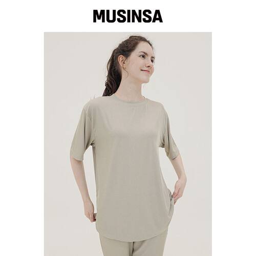 CHIQUITA ROSIE BOX T 婴儿 250713BE韩国官网直邮进口MUSINSA