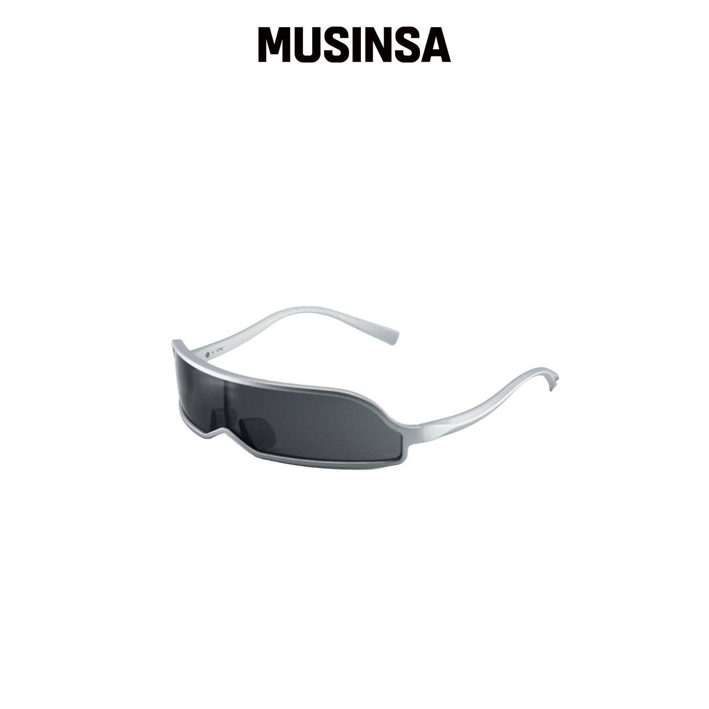 ULKIN [ULKIN X MARCH EYEWEAR] hybrid自行车发韩国官网直邮进口