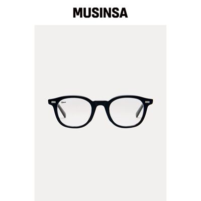 FAKEME Harry S(哈里艾斯) [46] BSV MUSINSA韩国官网直邮进口