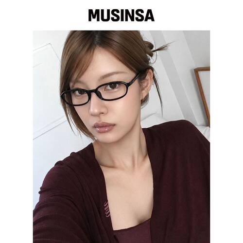 RIETI BILY 3色可选 MUSINSA韩国官网直邮进口