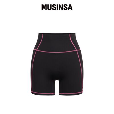 BLUEGRAIN SLEEK 4.0 [VLACKPINK] MUSINSA韩国官网直邮进口
