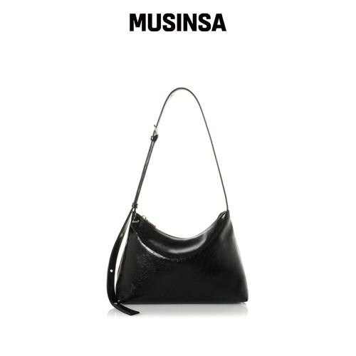 MCLANEE 993 리트 肩背包与斜挎包 MUSINSA韩国直邮官方正品