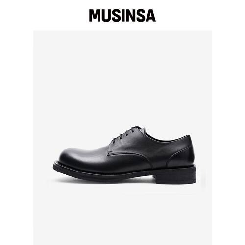 MISTAKEPROJECT ENTER MUSINSA韩国官网直邮进口