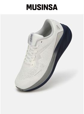 NEPA 7MC7641 公用 FLITE 飞行韩国官网直邮进口MUSINSA