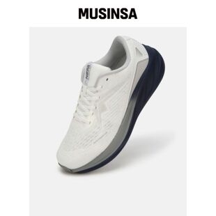 NEPA 7MC7641 公用 FLITE 飞行韩国官网直邮进口MUSINSA