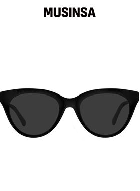 MAUVEEYEWEAR MVS-11 唇部tint 防晒杯韩国官网直邮进口MUSINSA
