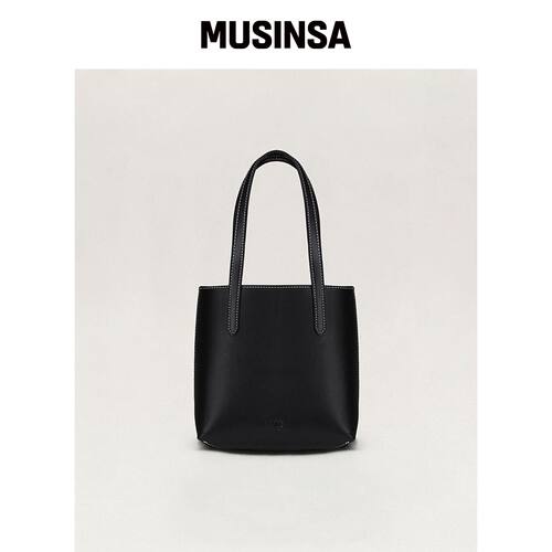 TUO ELO BLACK · ELO BLACK韩国官网直邮进口MUSINSA