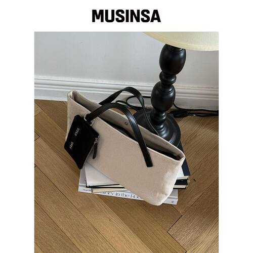 YOOUR YOOUR INOUT 婴儿 MUSINSA韩国官网直邮进口