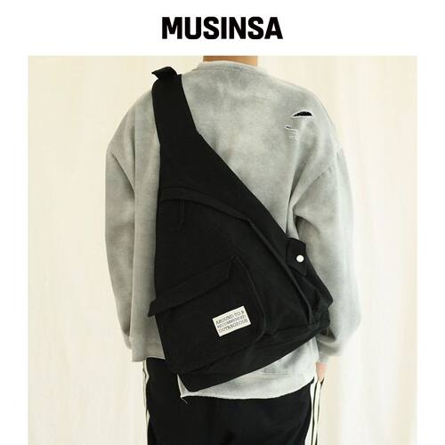 AROUND TO B HUGG露跟鞋 VLACK MUSINSA韩国直邮官方正品