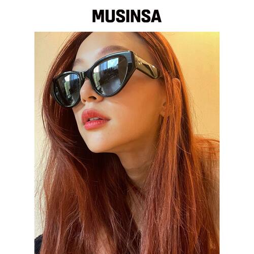 MAHRCATO CINDY c.001 MUSINSA韩国官网直邮进口