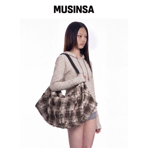 SQUARELINE DUSK Mini 口罩_ 深蓝色 MUSINSA韩国官网直邮进口