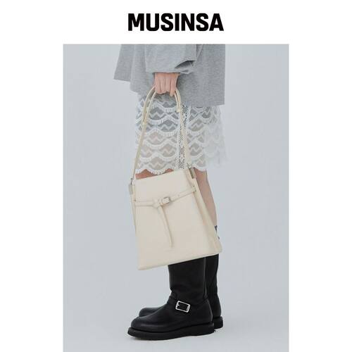 JESTINA LINEA MD 渔夫帽 IV (JHNEHA5BS040IV98韩国官网直邮进口
