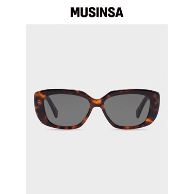 RECLOW RC NEW BEE NO.3 HOPI 太阳镜 MUSINSA韩国直邮官方正品