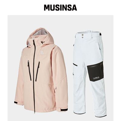 CELSIUS EXCELLENT LUNT CARGO居家服套装桃色滑韩国官网直邮进口