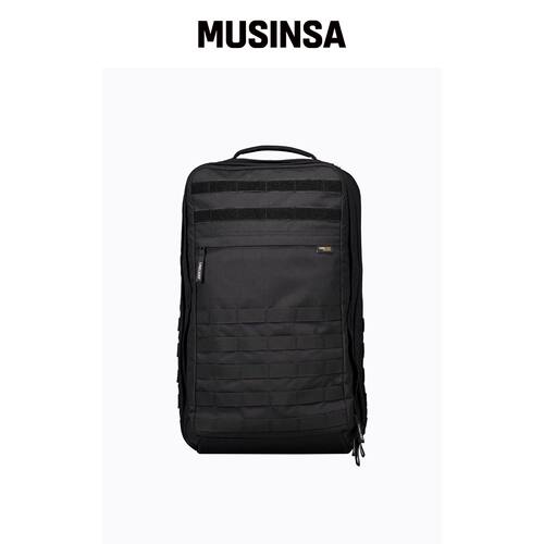 LIMELIGHT APPAREL ASLIT CORDURA BACK套装 (VL韩国官网直邮进口