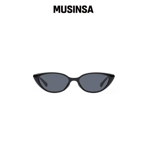 MUUT MITY MUSINSA韩国官网直邮进口